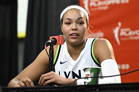 wnba coaches salary 2021.